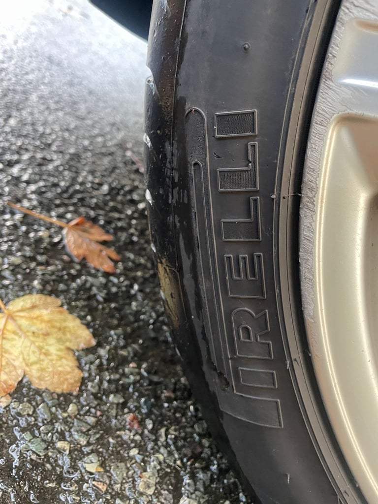 2016 AUDI Q3 S LINE PLUS 2.0 AUTOMATIC TFSI QUATTRO PETROL