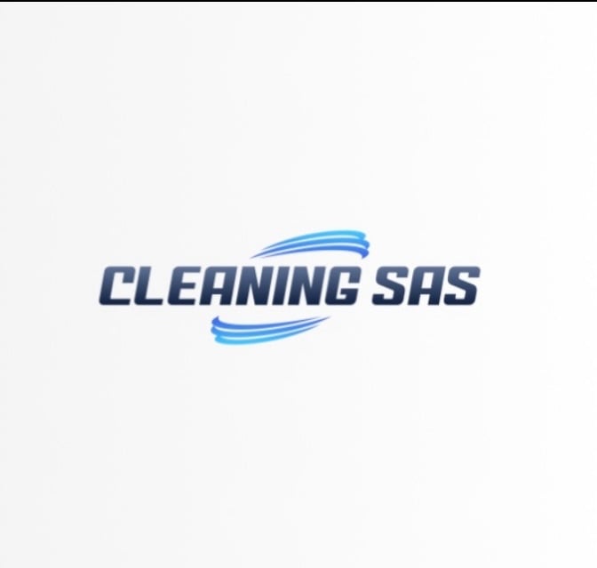 image for Cleaning SAS - Service and Solutions 