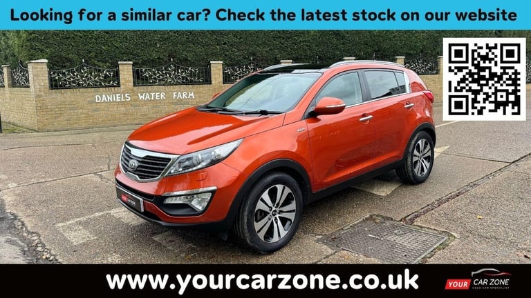 2016 Peugeot 208 1.2 Puretech Gt Line Hatchback HATCHBACK Petrol Manual