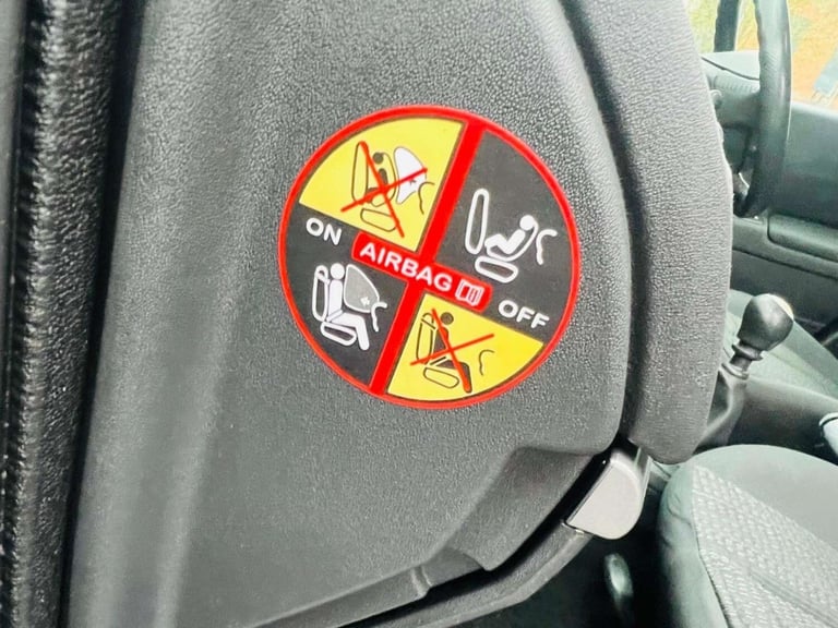 2008 Renault Megane 1.9 dCi FAP Dynamique S Estate 5dr Diesel Manual (154 g/km, 130 bhp) Estate D...