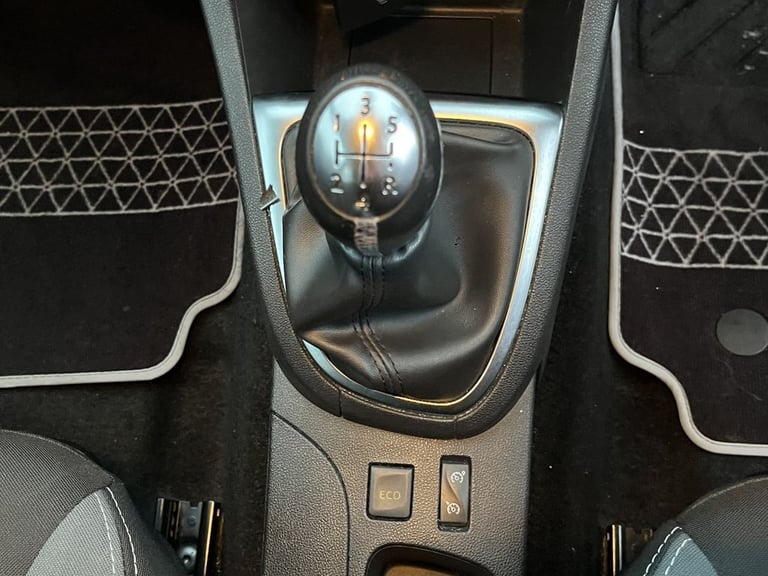 2019 Suzuki Swift 1.0 Boosterjet GPF SHVS SZ5 Hatchback 5dr Petrol Hybrid Manual Euro 6 (s/s) Hat...