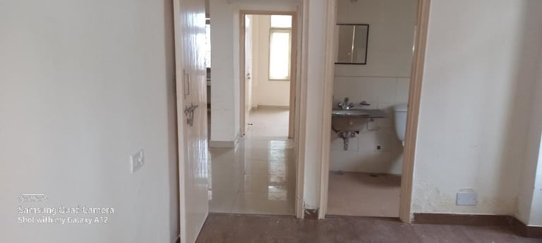 Apartment Available for Sale in Mohali, Chandigarh, India