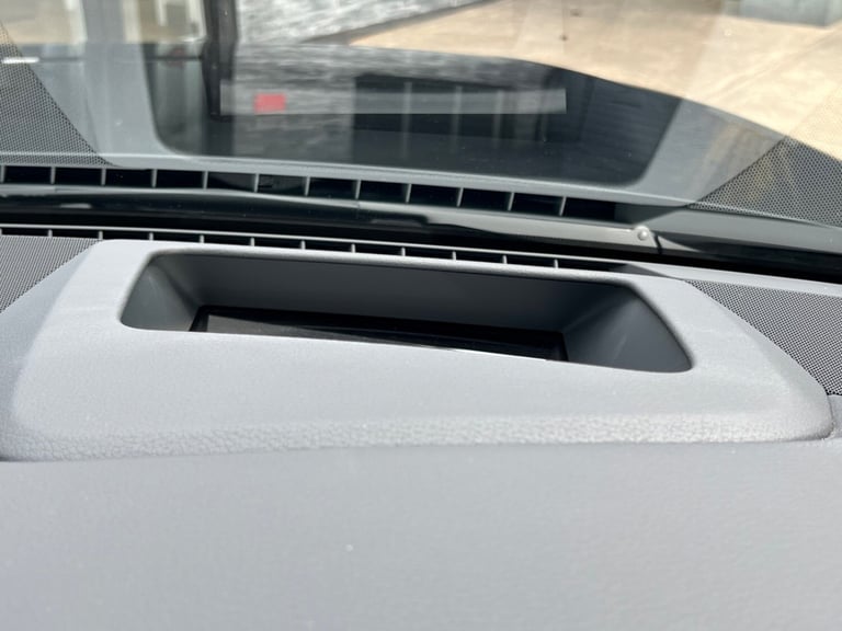 2022 72 Audi A8 3.0 V6 TFSie 60 S-Line Quattro 462ps