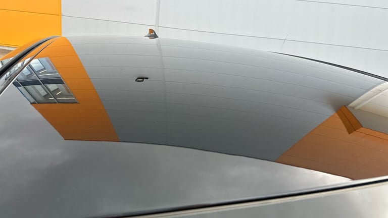 2022 BMW 1 Series 118i [136] M Sport 5dr Step Auto [LCP] Petrol Hatchback Hatchback Petrol Automatic