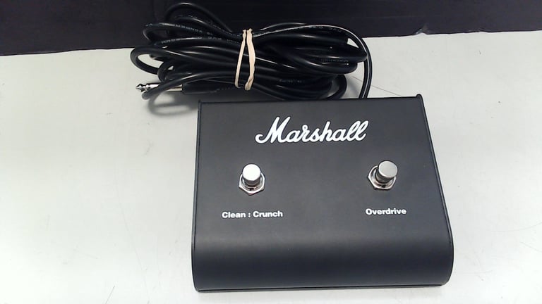 MARSHALL PEDL-90010 PEDAL