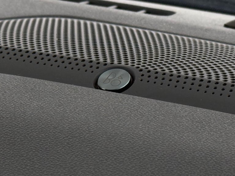  Ford Kuga 2.5 Duratec 14.4kWh ST-Line X Edition CVT Euro 6 (s/s) 5dr Petrol/Electric Hybrid Auto...