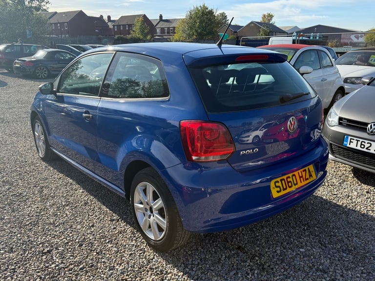 SERVICE HISTORY,MOT,WARRANTY AVAILABLE NATIONALWID