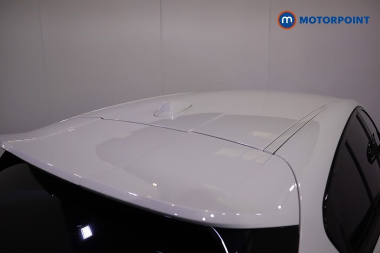 2025 BMW 1 Series M135 xDrive 5dr Step Auto Hatchback Petrol Automatic