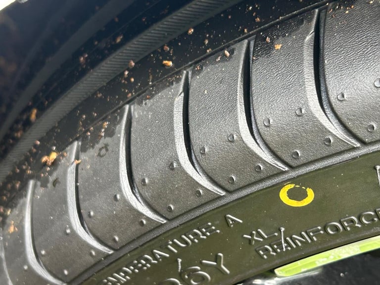 SMART FORTWO 1.0*BRABUS Xclusive*Glassroof-BT-HPIclear-PAS**Rare PocketRocket**