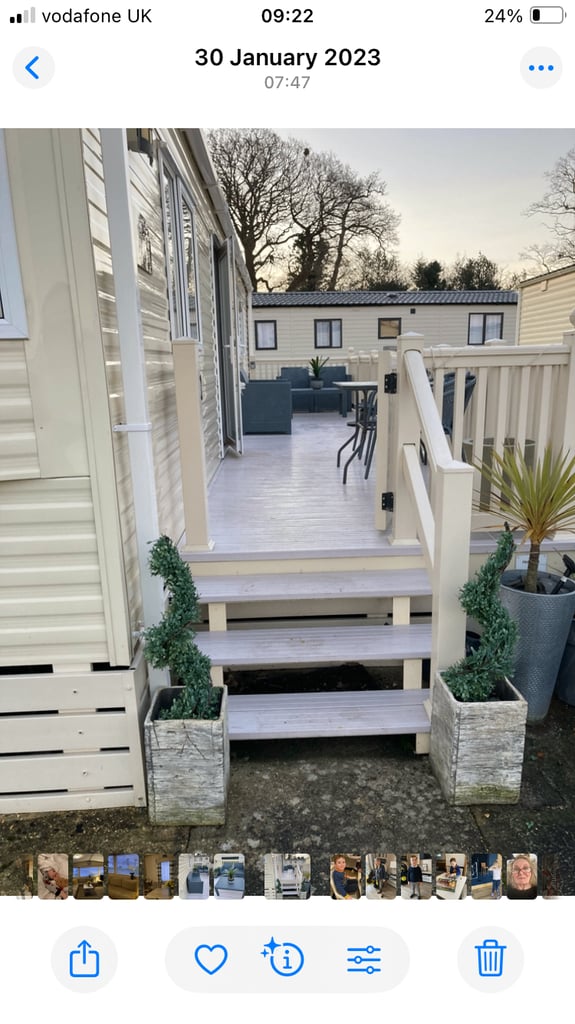 Looking for short term let in Christchurch?