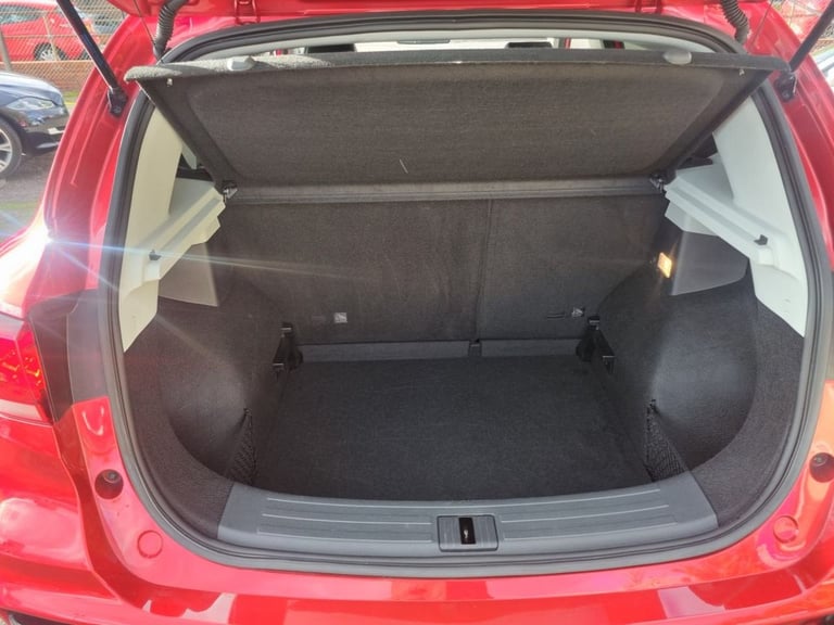 2023 MG MG ZS 1.5 VTi-TECH Exclusive SUV 5dr Petrol Manual Euro 6 (s/s) (106 ps) HATCHBACK Petrol...