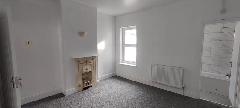 ✨ 4-Bedroom House to Let – Terry Road, Coventry (CV1 2BA) ✨