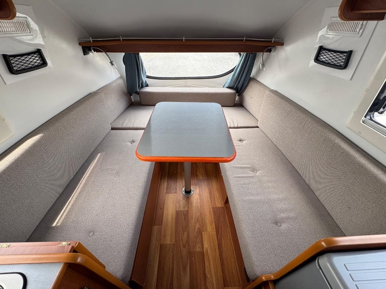 Go-Pod Going 2020