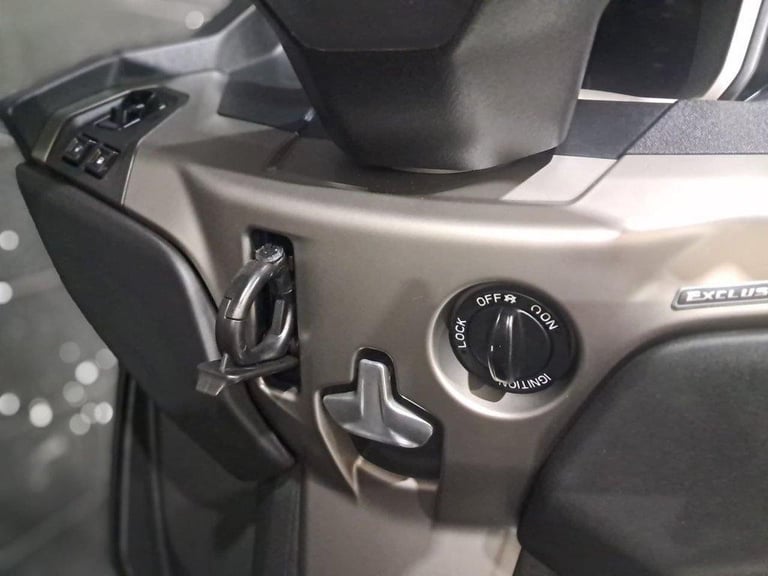 2024 24 PIAGGIO MP3 530 HPE EXCLUSIVE  FINANCE SPECIALISTS APPLY NOW