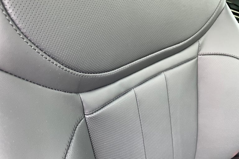 2025 Land Rover Range Rover Sport 3.0 D250 MHEV Edition SUV 5dr Diesel Auto 4WD Euro 6 (s/s) (250...