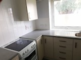 Large 1 bedroom GF Flat central Harrow, looking for a 2 bed property in Harrow