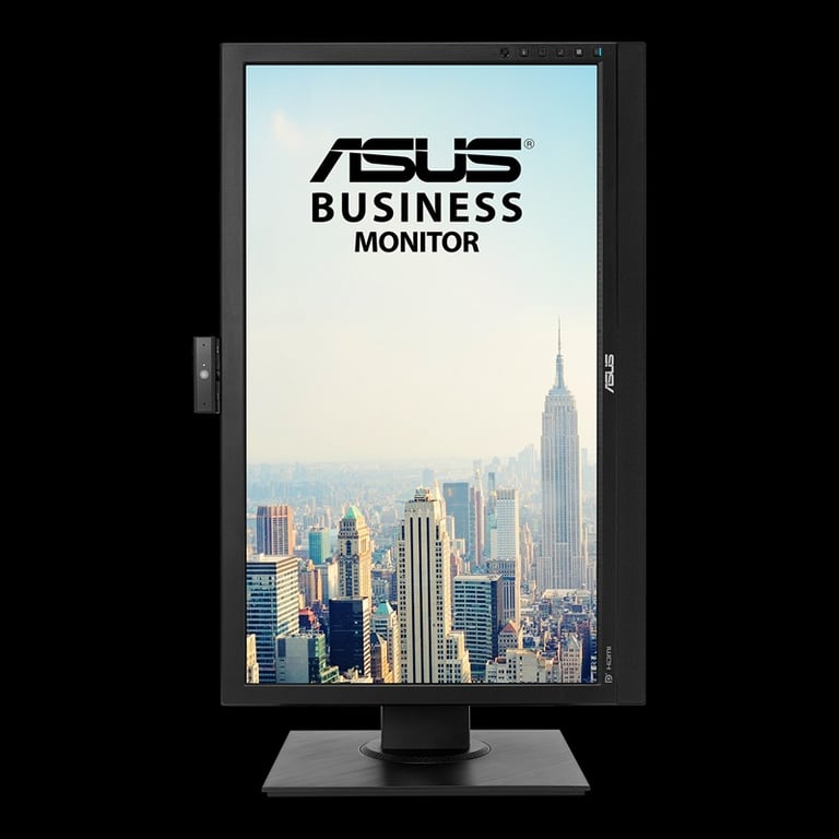 ASUS BE24D 23.8” IPS Monitor