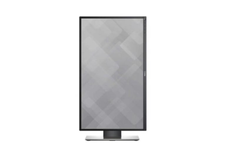 Dell UltraSharp  22inch LED IPS Widescreen Monitor,Like New Condition