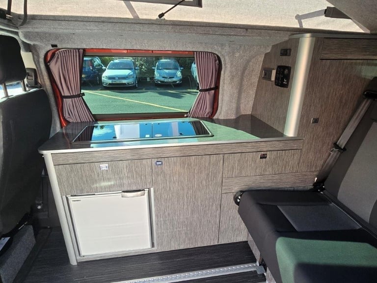 Wellhouse Toyota Proace
