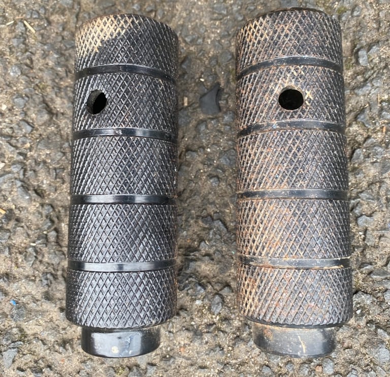 Apollo Ace 16” bmx style kids bike