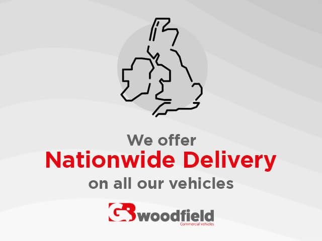2017 Citroen Dispatch 1400 2.0 BlueHDi 120 Van Enterprise PANEL VAN DIESEL Manual