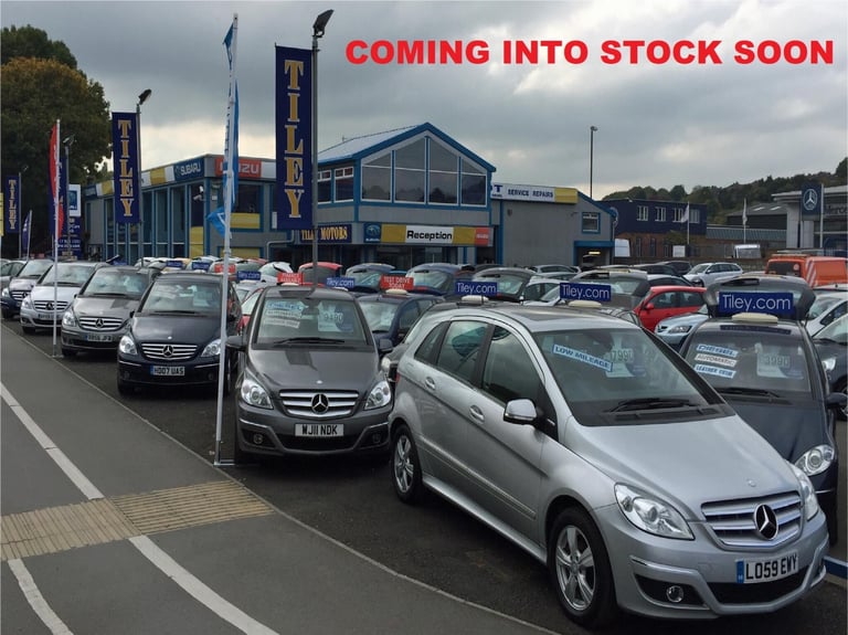 2014 Vauxhall Mokka 1.6 SE 2WD Euro 5 (s/s) 5dr HATCHBACK Petrol Manual