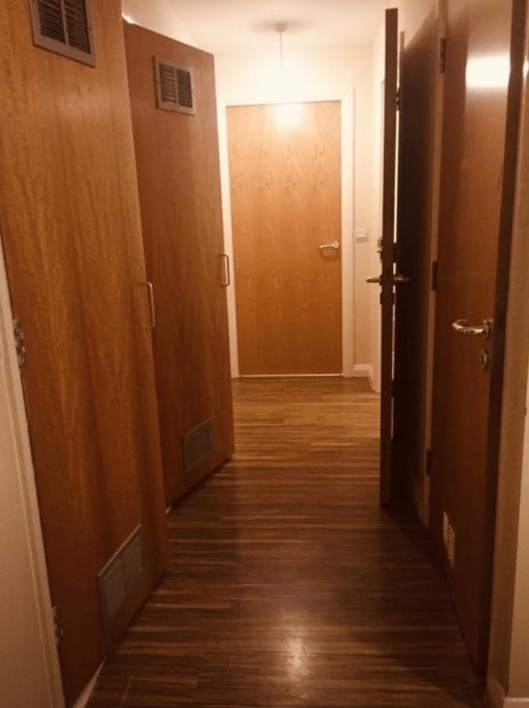 1 Month Stay, Short Term Sublet, Room To Rent, No Deposit, Camberwell SE5