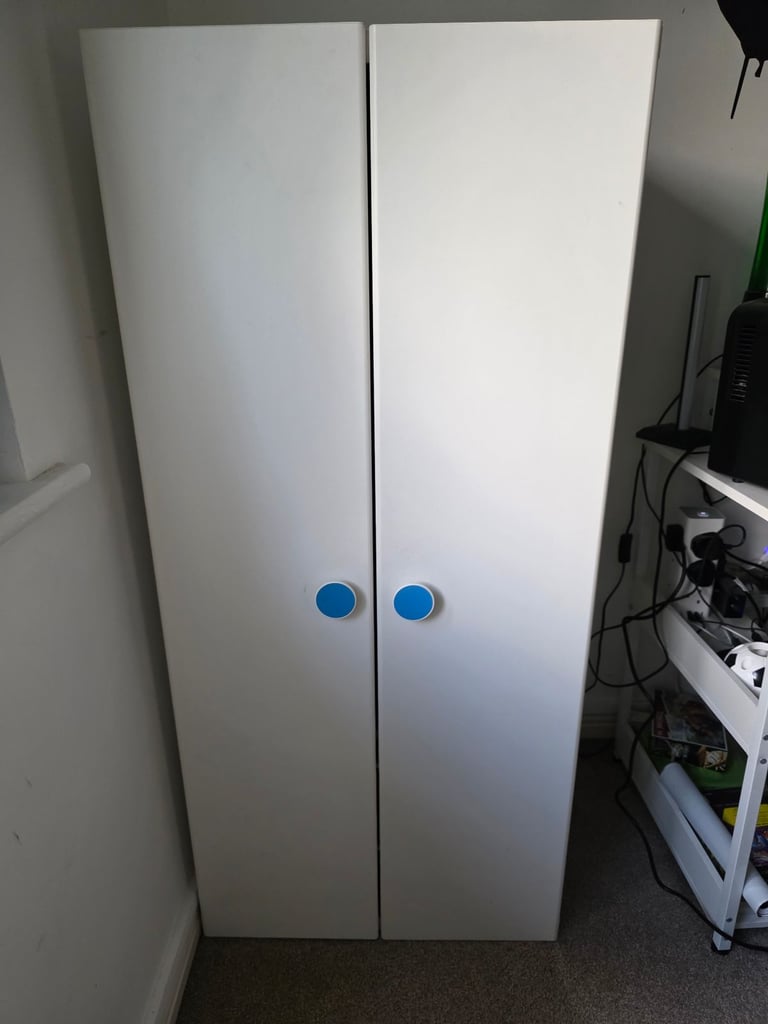 image for Kids wardrobe 