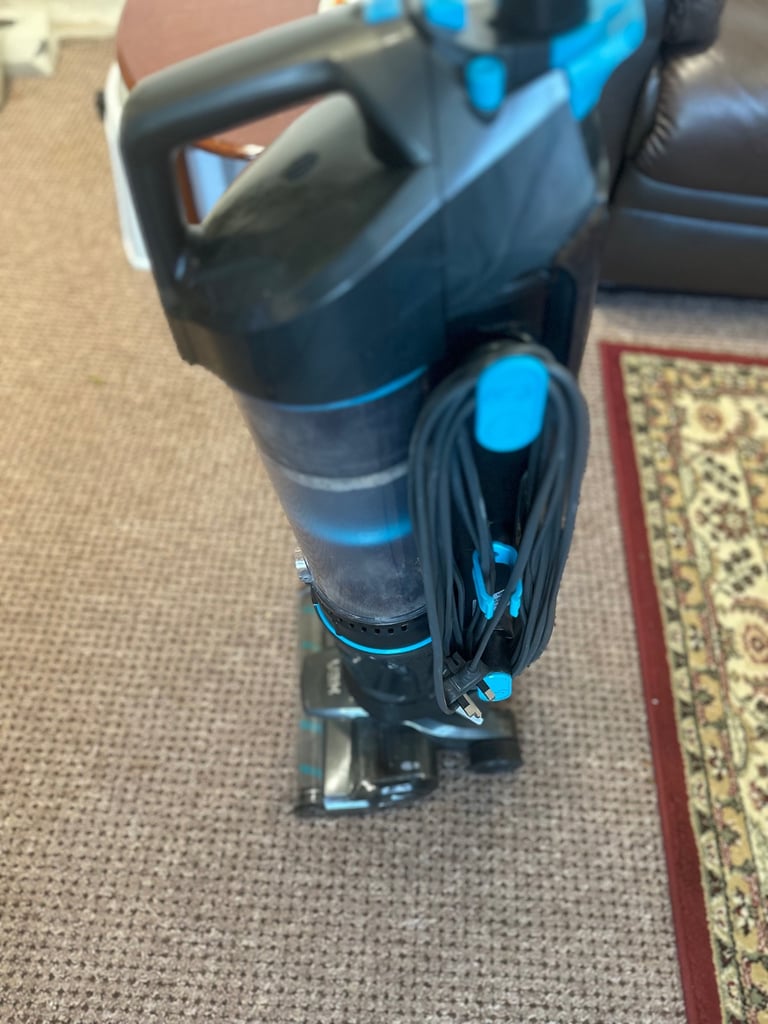 Vax Air Lift 2 Upright Vacuum Cleaner – Excellent Condition 