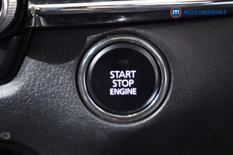 2024 Mazda CX-30 2.0 e-Skyactiv G MHEV Exclusive-Line 5dr SUV Petrol Manual