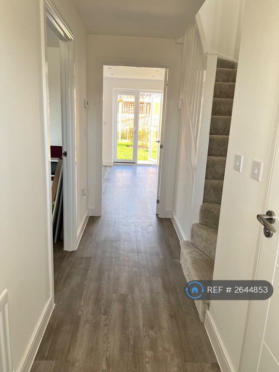 3 bedroom house in Sephton Drive, Longford, Coventry, CV6 (3 bed) (#2644853)