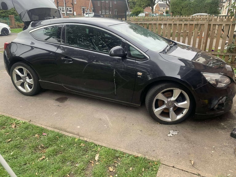 Astra bargin 