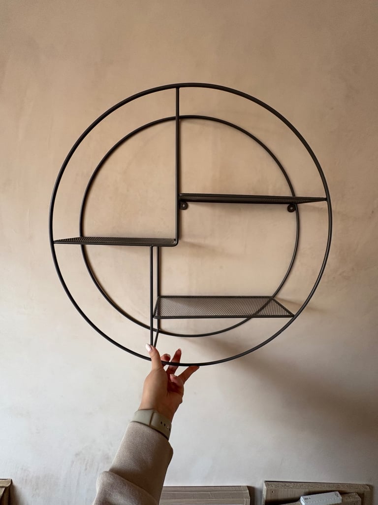 image for Shelf - Next