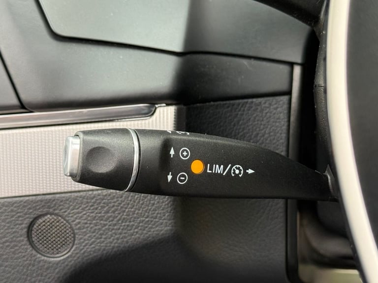 2015 Mercedes-Benz E Class E400 AMG Line 2dr 7G-Tronic CONVERTIBLE PETROL Automatic