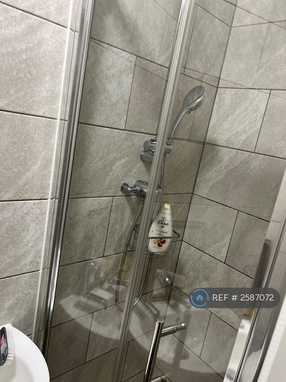 1 bedroom in Villiers Street, Coventry, CV2 (#2587072)