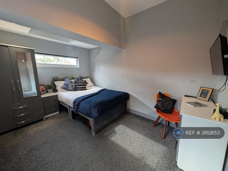 image for 1 bedroom in Dulverton Road, Leicester, LE3 (#2612653)