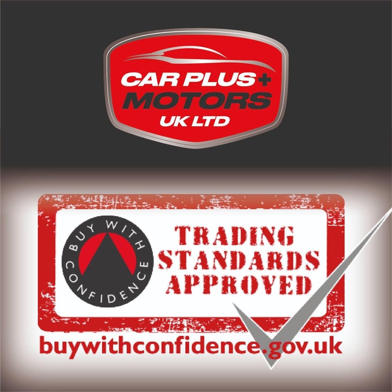 2017 Ford Fiesta 1.0T EcoBoost Titanium Euro 6 (s/s) 5dr HATCHBACK Petrol Manual