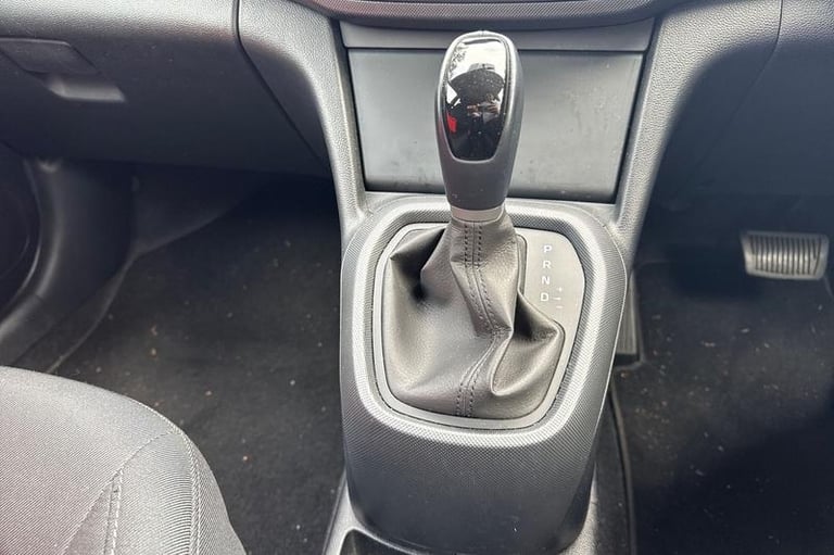 2019 Hyundai i10 1.2 Premium SE 5dr Auto Automatic Hatchback Petrol Automatic