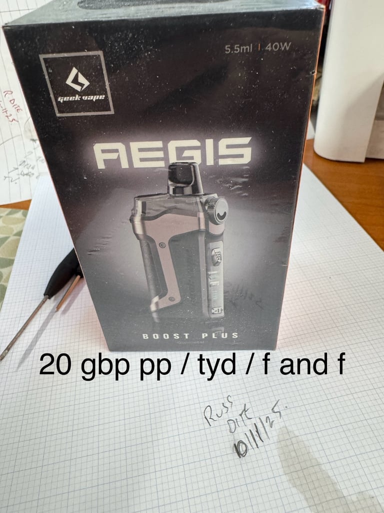 Vape vaping huge job lot / infact the biggest on gumtree