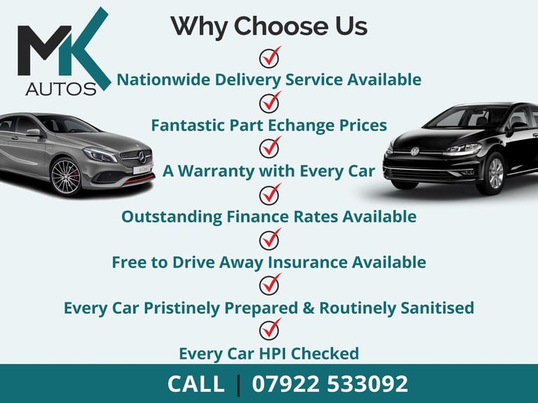 2015 SEAT Leon 1.4 TSI FR Black Technology Euro 6 (s/s) 5dr HATCHBACK Petrol Manual