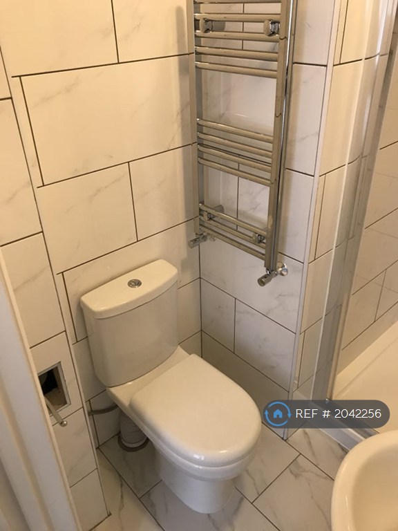 Studio flat in Coundon Road, Coventry, CV1 (#2042256)