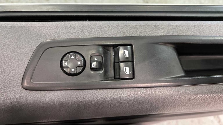  Citroen Dispatch 1000 1.5 BlueHDi 100 Van Enterprise Pro Van Diesel Manual