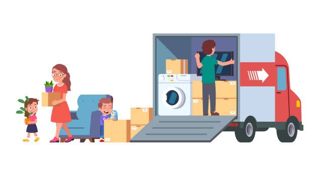 image for WANTED - Family Home to Rent in (or near) Perth