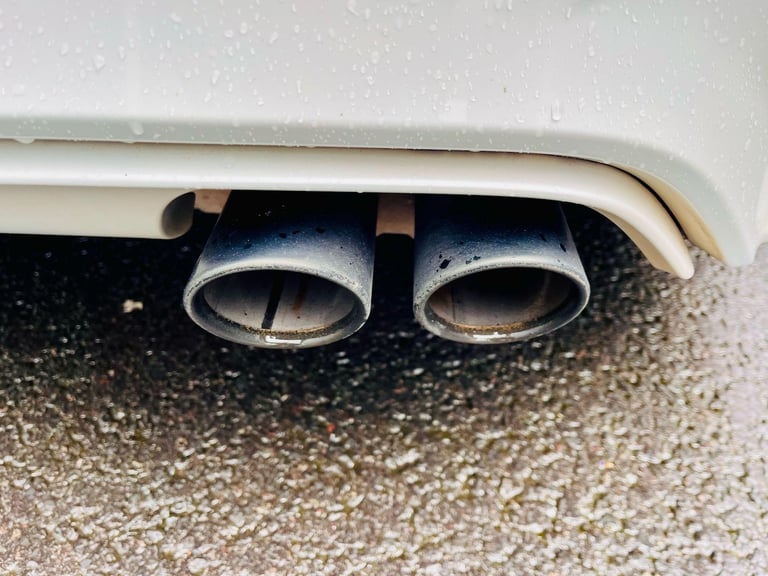 2019 BMW M4 3.0 BiTurbo GPF Competition DCT Euro 6 (s/s) 2dr CONVERTIBLE Petrol Automatic