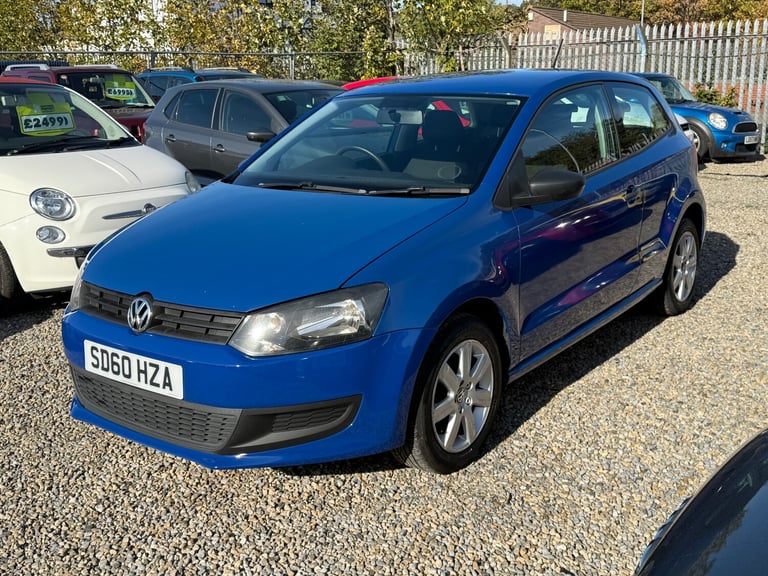 SERVICE HISTORY,MOT,WARRANTY AVAILABLE NATIONALWID