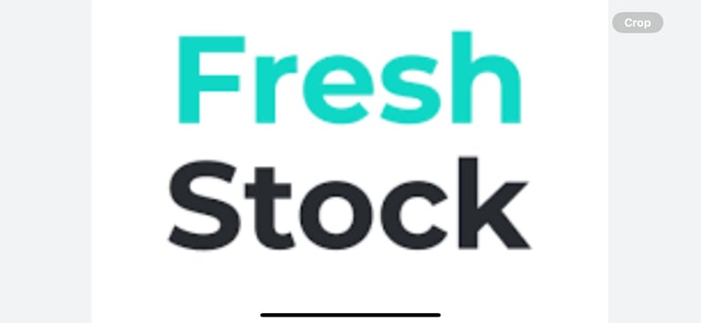 2013 Ford Transit ST SPORT 140bhp Crew Van 6 Seater MK7  PANEL VAN Diesel Manual