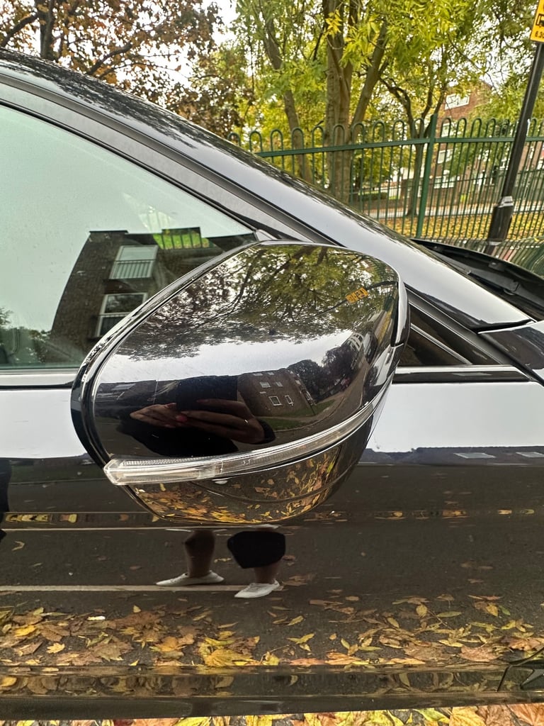 BMW, 5 SERIES, Saloon, 2018, Semi-Auto, 1998 (cc), 4 doors