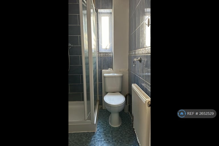 2 bedroom house in Turnpike Lane, Haringey, N8 (2 bed) (#2652529)