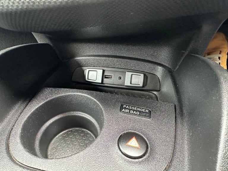 2012 SEAT Leon 1.2 TSI SE Copa Hatchback 5dr Petrol Manual Euro 5 (s/s) (105 ps) Hatchback Petrol...