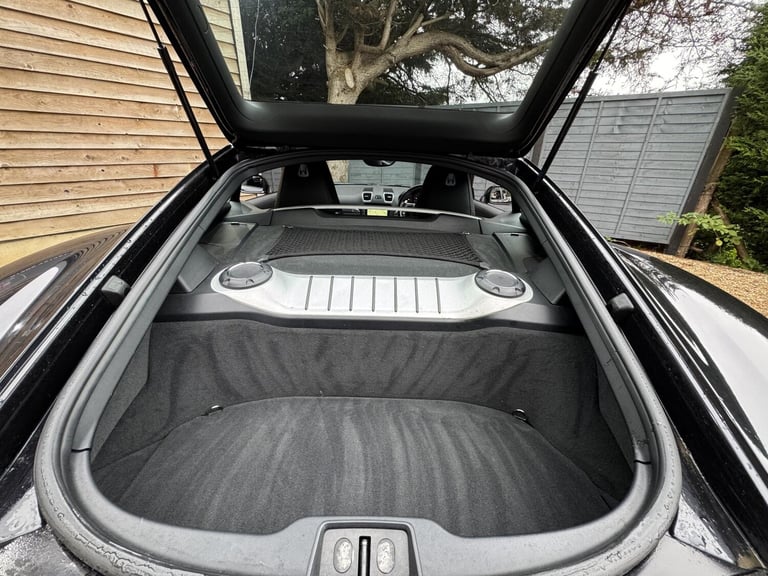2015 Porsche Cayman 2.7 2dr PDK COUPE PETROL Automatic